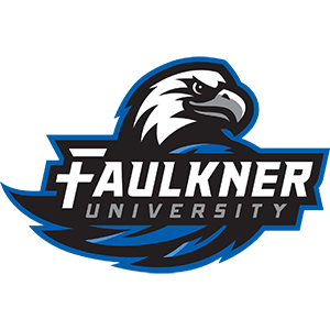 Faulkner Eagles